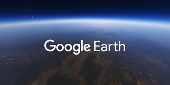 googleearth