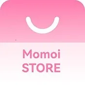 小桃应用商店