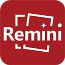 remini官方最新版
