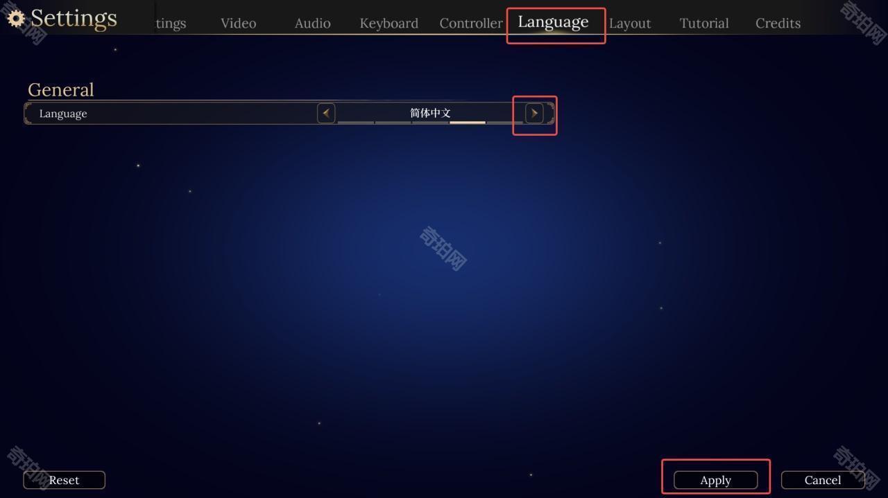 图书管理员整理魔法图书馆吧