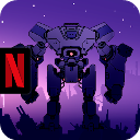 IntoTheBreach中文版