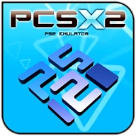 pcsx2模拟器汉化版