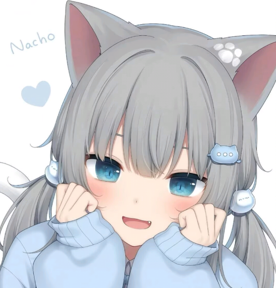 唯雨特别版