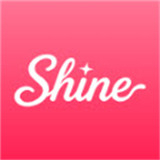 shineai最新版