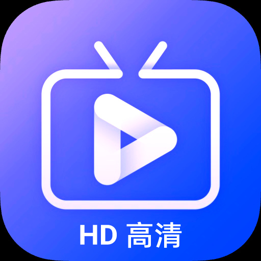 经典功夫