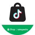 TikTokshop