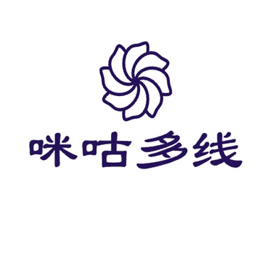 咪咕多线