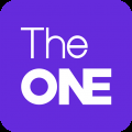 The ONE智能钢琴
