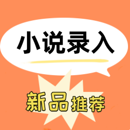 小说录入打字员