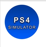 rpPS4模拟器