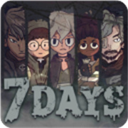 7days中文版