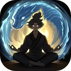 天道修真