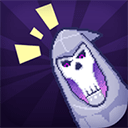 DeathComing免费版
