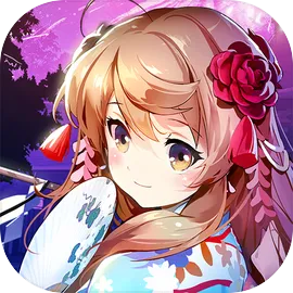 音乐少女