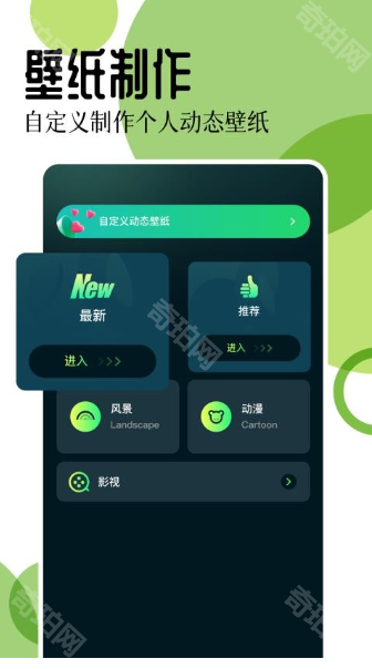 17图库