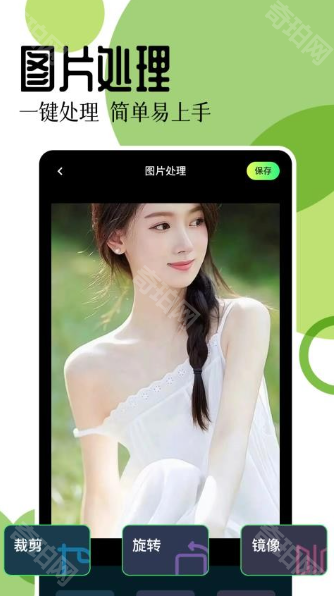 17图库