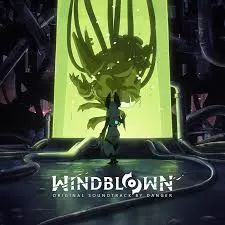 风中行者汉化版