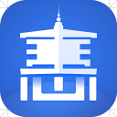 辽阳惠民卡