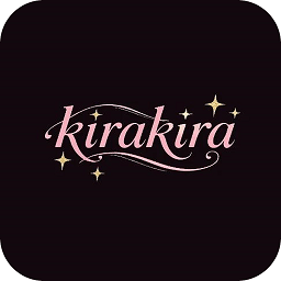 KiraKira AI