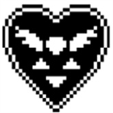 Deltarune