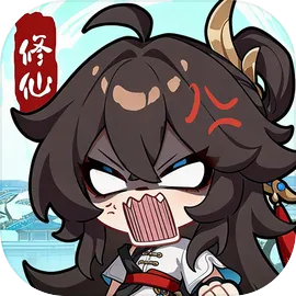 龙灵