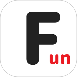fun widgets安卓版