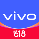 vivo手机商城