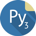 pydroid3完整版