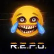 repo手机版