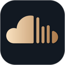 云赏hifi tv版