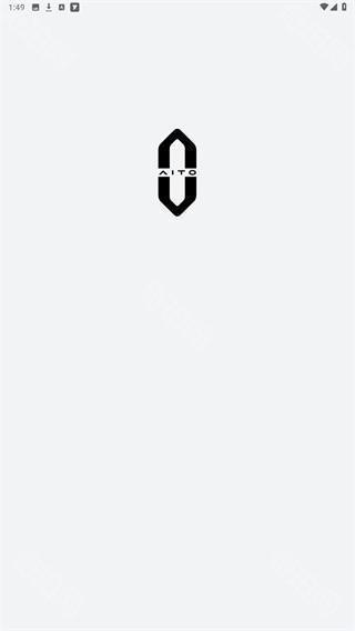 AITO