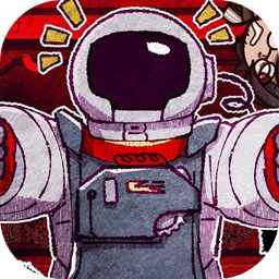 Astronought官方汉化版