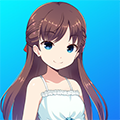 魂归此夏中文版