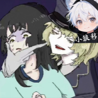 猿之梦汉化版