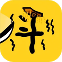三国塔防之赵云与阿斗