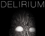 谵妄Delirium