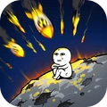 万炮互轰最新版