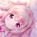 ty模拟器ios版