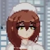 HospitalSeduction直装版