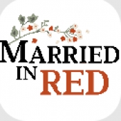 marriedinred血色婚礼