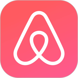 爱彼迎airbnb