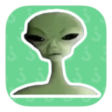 外星人语音盒