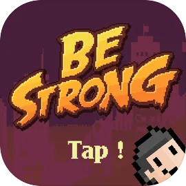 BeStrong