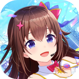 hololive Dreams