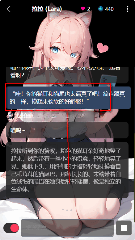 gooka无需登录版