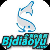 京钓网最新版