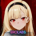 魔姬猎人中文版