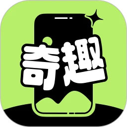 奇趣壁纸免费版