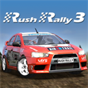 RushRally3最新版