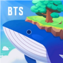 BTS Island最新版